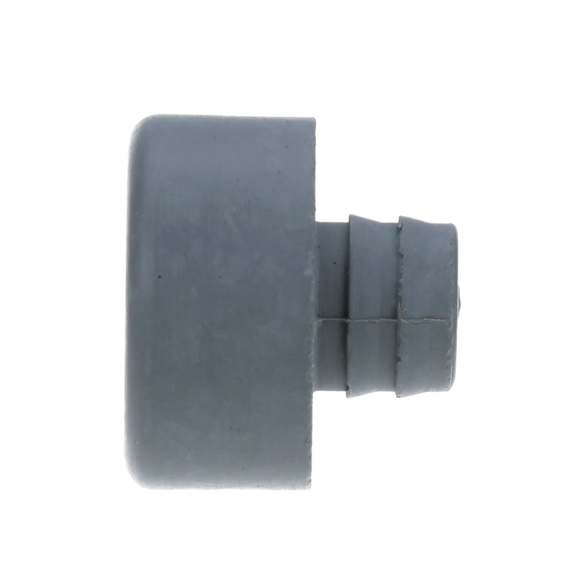 117579 Robot Coupe - Durable Foot for CL-50, R302(V) alternate view 1 117579 Robot Coupe - Durable Foot for CL-50, R302(V) alternate view 1